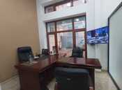 Сдаётся 2-комн. офис 50 м², м. 28 мая, photo 5 from 8