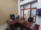 Сдаётся 2-комн. офис 50 м², м. 28 мая, photo 1 from 8