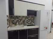 Сдаётся 2-комн. офис 50 м², м. 28 мая, photo 4 from 8