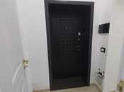 Сдаётся 2-комн. офис 50 м², м. 28 мая, photo 8 from 8