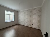3 otaqlı həyət evi/bağ evi - Məmmədli q. - 90 m²