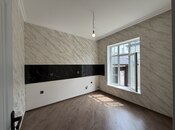 3 otaqlı həyət evi/bağ evi - Məmmədli q. - 90 m²