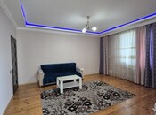 2 otaqlı yeni tikili - Masazır q. - 57 m²