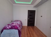 Satılır 2 otaqlı yeni tikili 57 m², Masazır q., photo 7 from 8