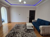 2 otaqlı yeni tikili - Masazır q. - 57 m²