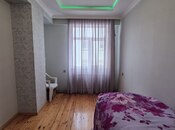 Satılır 2 otaqlı yeni tikili 57 m², Masazır q., photo 6 from 8