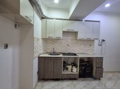 Satılır 2 otaqlı yeni tikili 57 m², Masazır q., photo 8 from 8