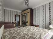 Сдаётся 3-комн. вторичка 75 м², м. 8 ноября, photo 3 from 8