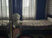 Сдаётся 3-комн. вторичка 75 м², м. 8 ноября, photo 4 from 8