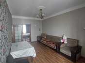 Сдаётся 3-комн. вторичка 75 м², м. 8 ноября, photo 8 from 8