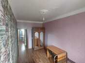 Сдаётся 3-комн. вторичка 75 м², м. 8 ноября, photo 6 from 8