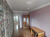 Сдаётся 3-комн. вторичка 75 м², м. 8 ноября, photo 2 from 8