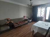 Сдаётся 3-комн. вторичка 75 м², м. 8 ноября, photo 7 from 8