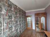 Сдаётся 3-комн. вторичка 75 м², м. 8 ноября, photo 5 from 8