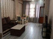 Объявление №6038697 - Баку, м. Нариман Нариманов, 3-комн., 125 м², 4/8 этаж