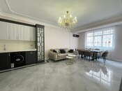 Продаётся 4-комн. новостройка 128 м², пос. Ени Ясамал, photo 1 from 8