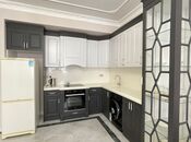 Продаётся 4-комн. новостройка 128 м², пос. Ени Ясамал, photo 8 from 8