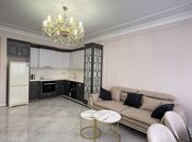 Продаётся 4-комн. новостройка 128 м², пос. Ени Ясамал, photo 5 from 8