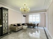 Продаётся 4-комн. новостройка 128 м², пос. Ени Ясамал, photo 7 from 8