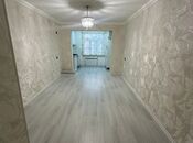 Продаётся 2-комн. вторичка 35 м², м. Нефтчиляр, photo 1 from 8