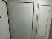 Продаётся 2-комн. вторичка 35 м², м. Нефтчиляр, photo 8 from 8