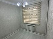 Продаётся 2-комн. вторичка 35 м², м. Нефтчиляр, photo 3 from 8