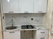 Продаётся 2-комн. вторичка 35 м², м. Нефтчиляр, photo 6 from 8