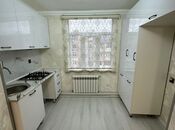 Продаётся 2-комн. вторичка 35 м², м. Нефтчиляр, photo 5 from 8