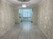 Продаётся 2-комн. вторичка 35 м², м. Нефтчиляр, photo 2 from 8