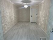 Продаётся 2-комн. вторичка 35 м², м. Нефтчиляр, photo 4 from 8