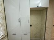 Продаётся 2-комн. вторичка 35 м², м. Нефтчиляр, photo 7 from 8