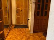 Продаётся 3-комн. новостройка 85 м², м. Ази Асланов, photo 6 from 8