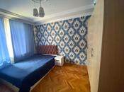 Продаётся 3-комн. новостройка 85 м², м. Ази Асланов, photo 5 from 8