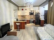 Сдаётся 2-комн. новостройка 50 м², пос. Баилова, photo 2 from 8