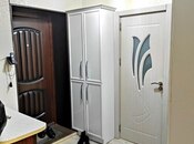 Сдаётся 2-комн. новостройка 50 м², пос. Баилова, photo 6 from 8