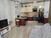 Сдаётся 2-комн. новостройка 50 м², пос. Баилова, photo 7 from 8