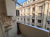 Сдаётся 2-комн. новостройка 50 м², пос. Баилова, photo 5 from 8