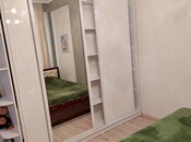 Сдаётся 2-комн. новостройка 50 м², пос. Баилова, photo 8 from 8