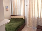 Сдаётся 2-комн. новостройка 50 м², пос. Баилова, photo 3 from 8