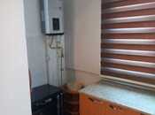 2 otaqlı köhnə tikili - Həzi Aslanov m. - 60 m²