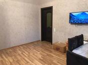 Продаётся 5-комн. дом/дача 103 м², м. Ази Асланов, photo 8 from 8