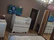 Продаётся 5-комн. дом/дача 103 м², м. Ази Асланов, photo 3 from 8