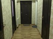 Продаётся 5-комн. дом/дача 103 м², м. Ази Асланов, photo 2 from 8