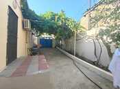 Продаётся 5-комн. дом/дача 103 м², м. Ази Асланов, photo 5 from 8