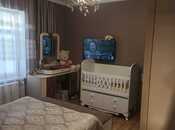 Продаётся 5-комн. дом/дача 103 м², м. Ази Асланов, photo 6 from 8