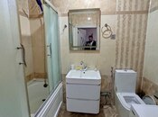 Сдаётся 2-комн. новостройка 50 м², пос. Баилова, photo 4 from 8