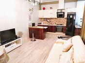 Сдаётся 2-комн. новостройка 50 м², пос. Баилова, photo 1 from 8