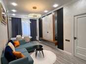 2-комн. новостройка - м. 20 января - 50 м²