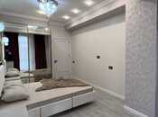 2-комн. новостройка - м. 20 января - 50 м²