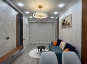 2-комн. новостройка - м. 20 января - 50 м²